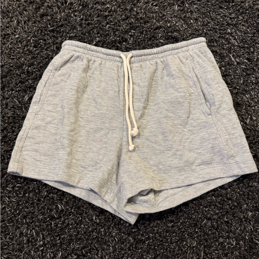 Aerie Shorts